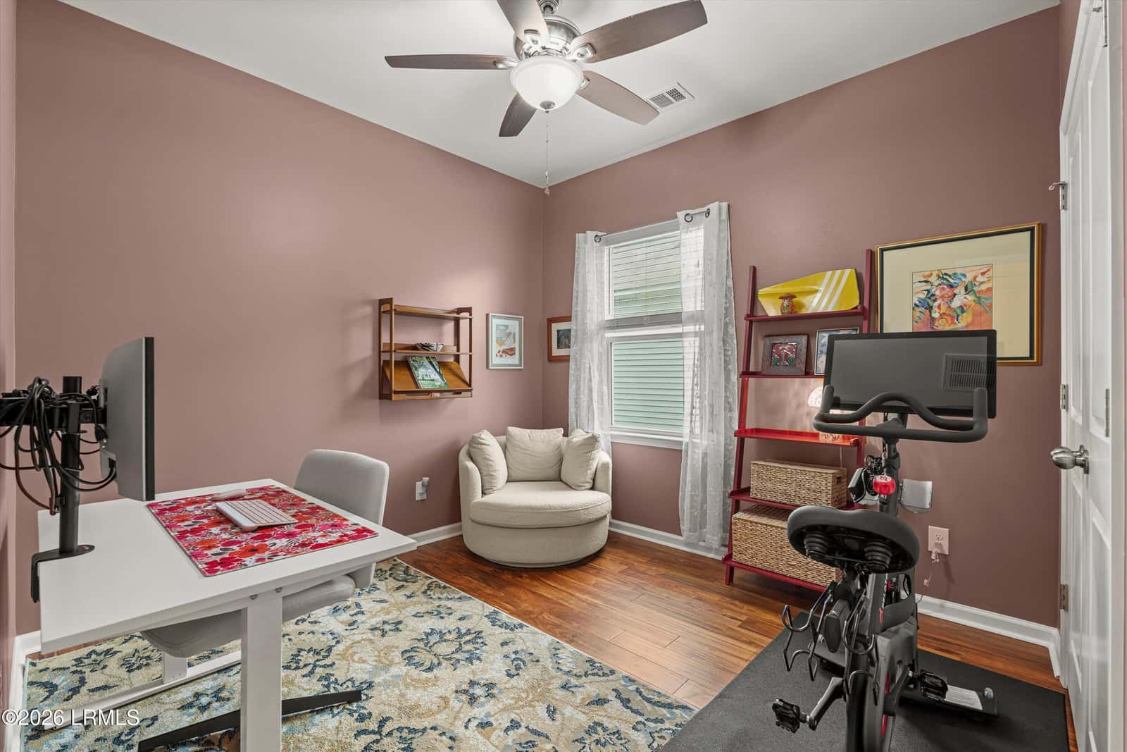 24 Seneca Way, Beaufort, SC 29906 — photo 24 of 35