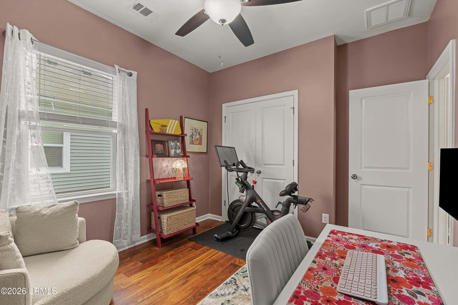 24 Seneca Way, Beaufort, SC 29906 — photo 25 of 35