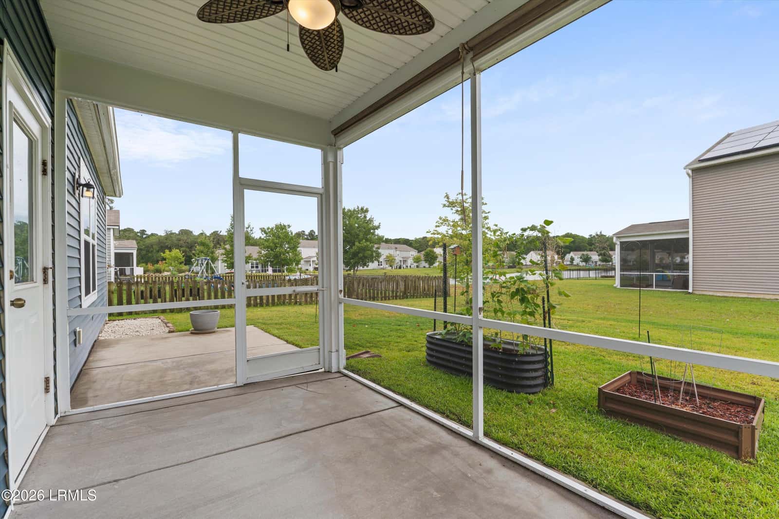 24 Seneca Way, Beaufort, SC 29906 — photo 26 of 35