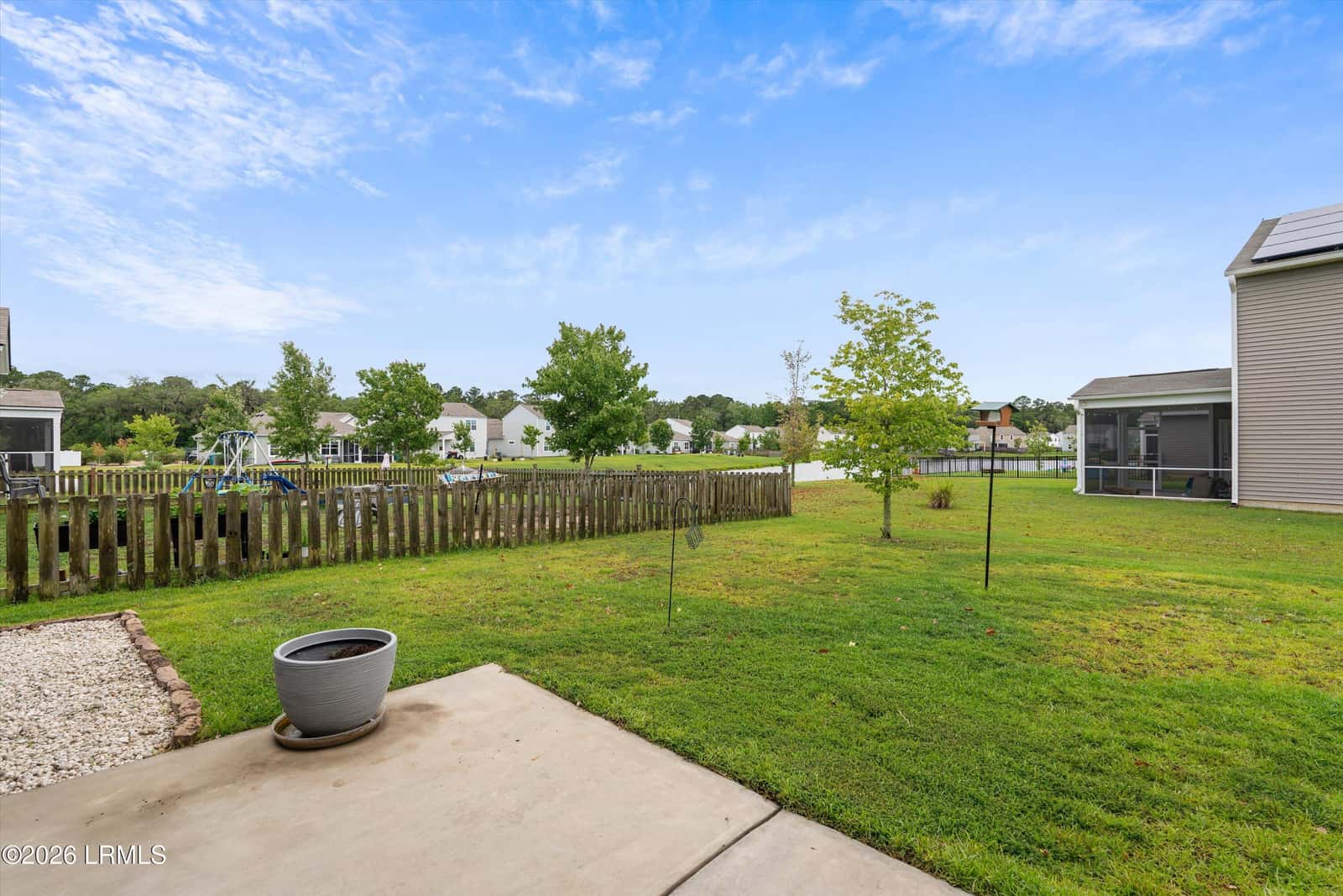 24 Seneca Way, Beaufort, SC 29906 — photo 28 of 35