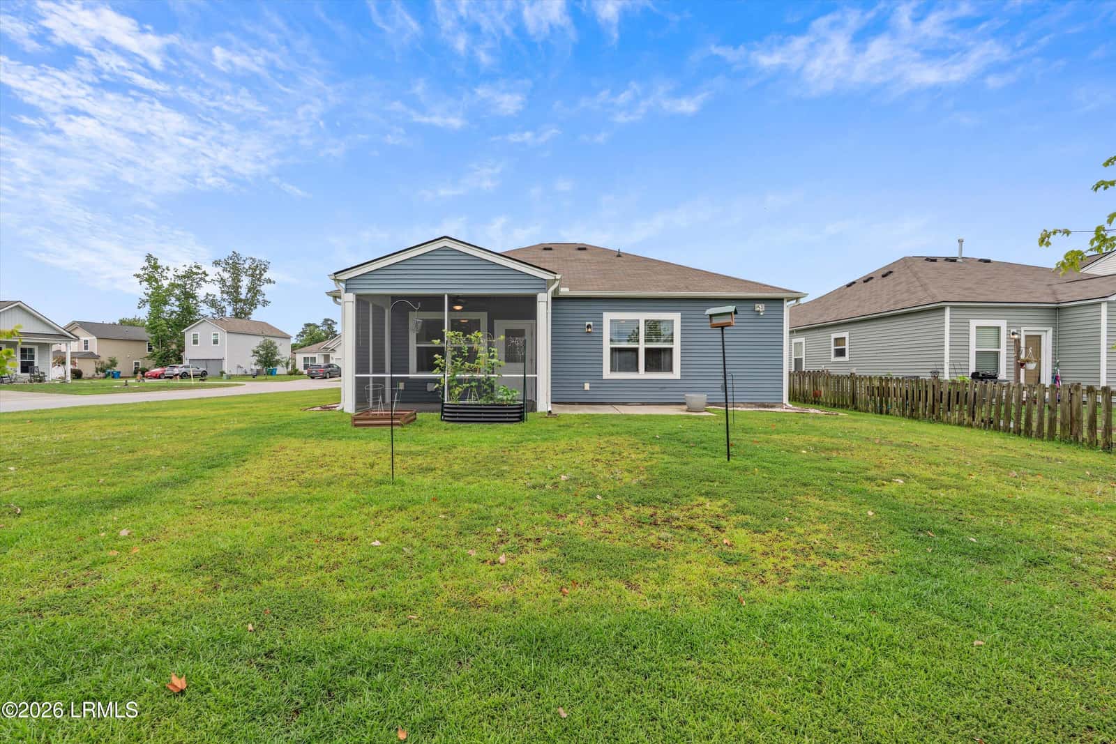 24 Seneca Way, Beaufort, SC 29906 — photo 30 of 35