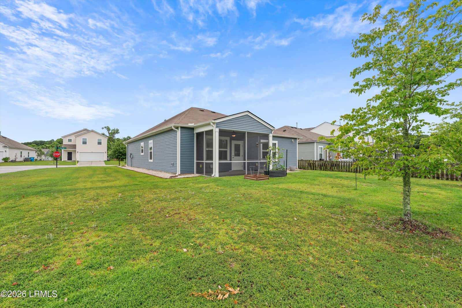 24 Seneca Way, Beaufort, SC 29906 — photo 31 of 35