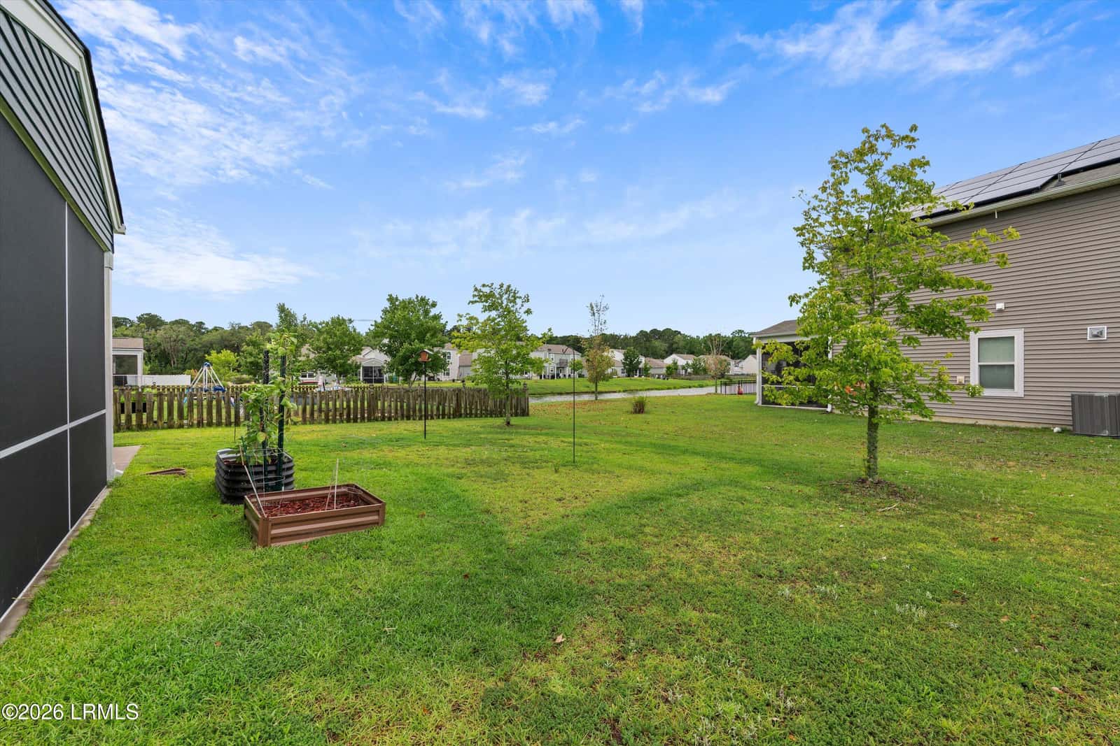 24 Seneca Way, Beaufort, SC 29906 — photo 32 of 35
