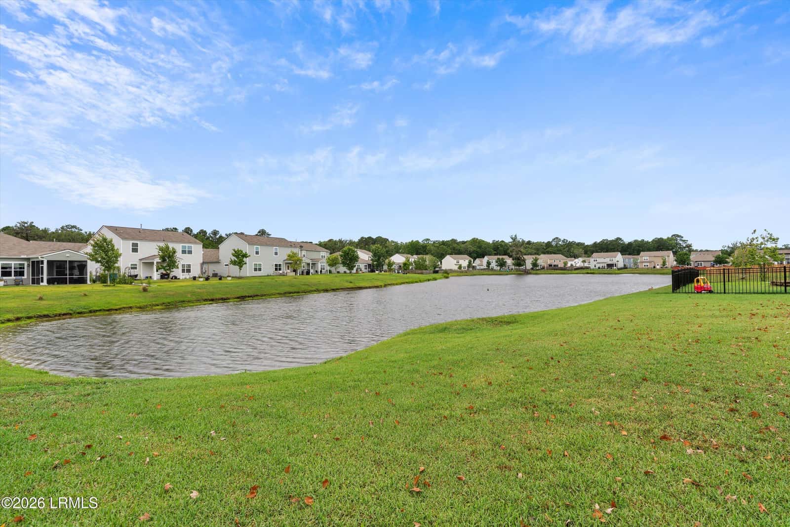 24 Seneca Way, Beaufort, SC 29906 — photo 33 of 35