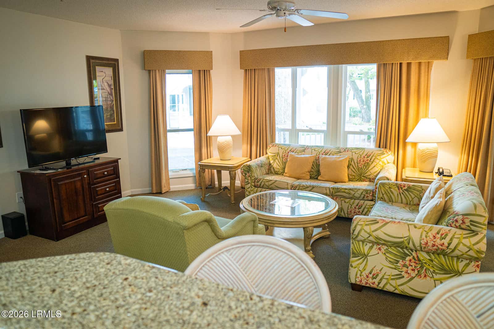 14 Wimbledon Court 101-1, Hilton Head Island, SC 29928 — photo 3 of 30
