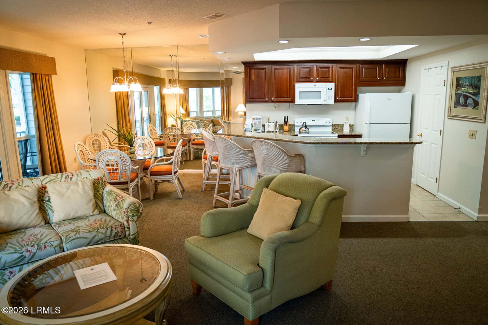 14 Wimbledon Court 101-1, Hilton Head Island, SC 29928 — photo 7 of 30