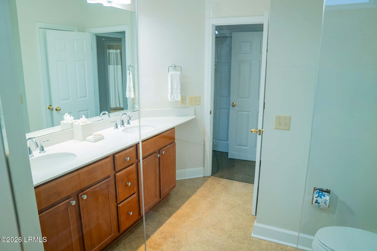 14 Wimbledon Court 101-1, Hilton Head Island, SC 29928 — photo 16 of 30