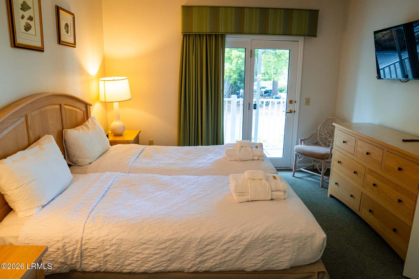 14 Wimbledon Court 101-1, Hilton Head Island, SC 29928 — photo 14 of 30
