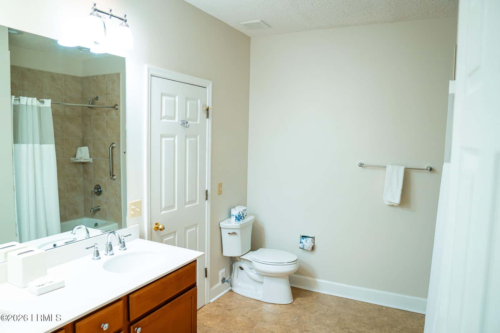 14 Wimbledon Court 101-1, Hilton Head Island, SC 29928 — photo 15 of 30