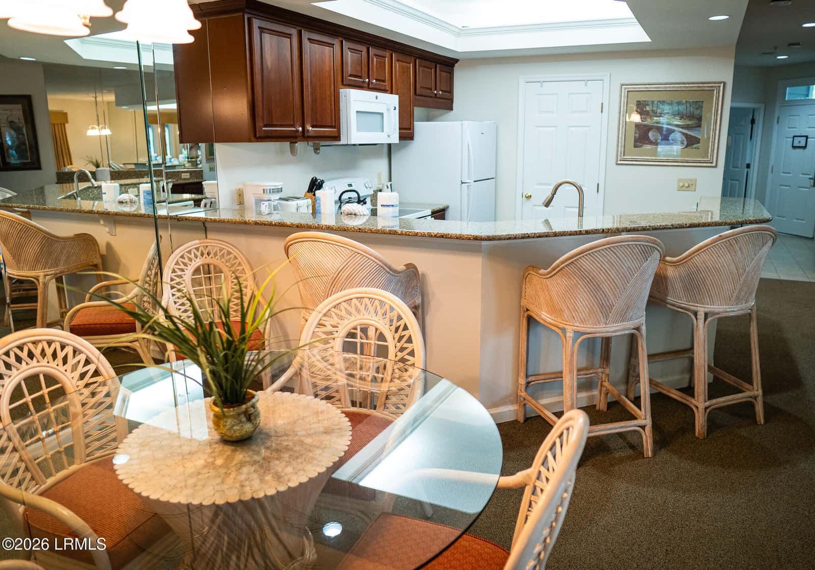 14 Wimbledon Court 101-1, Hilton Head Island, SC 29928 — photo 19 of 30