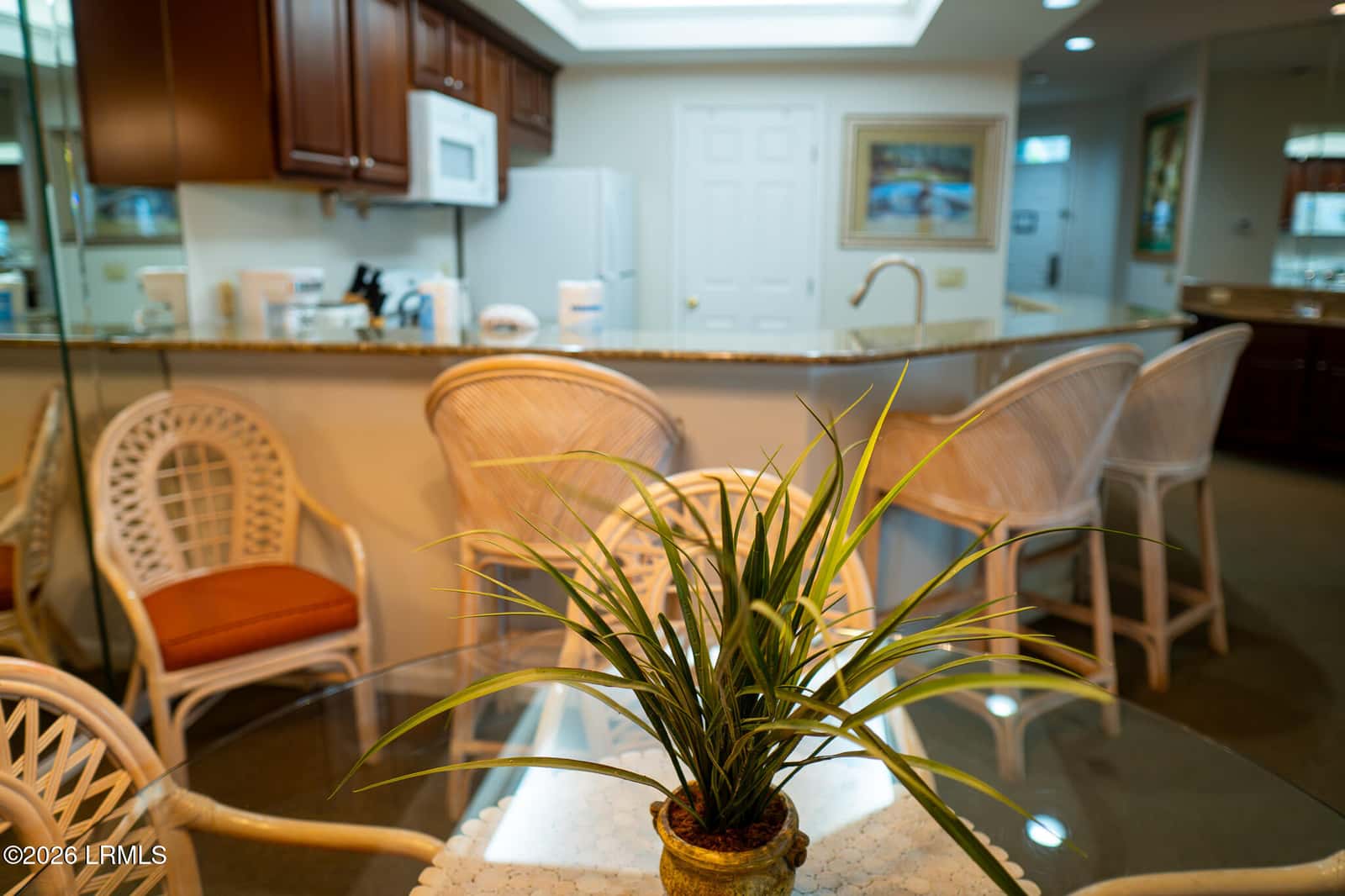 14 Wimbledon Court 101-1, Hilton Head Island, SC 29928 — photo 20 of 30
