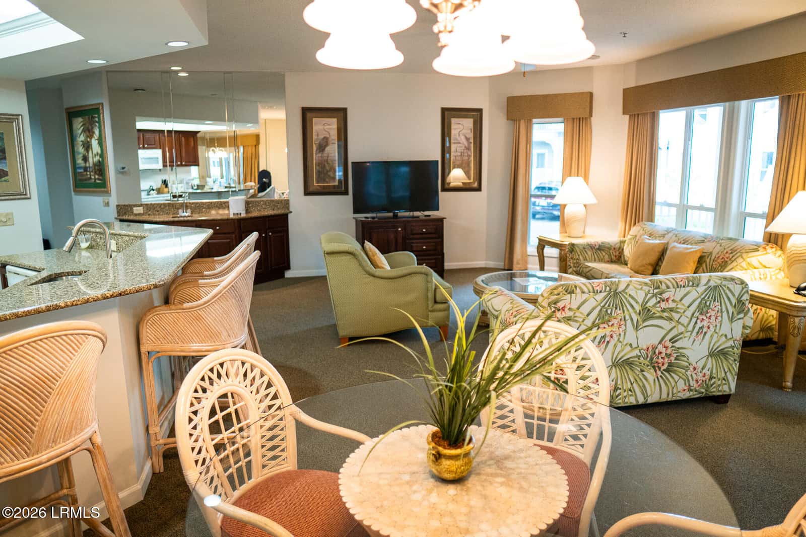 14 Wimbledon Court 101-1, Hilton Head Island, SC 29928 — photo 21 of 30