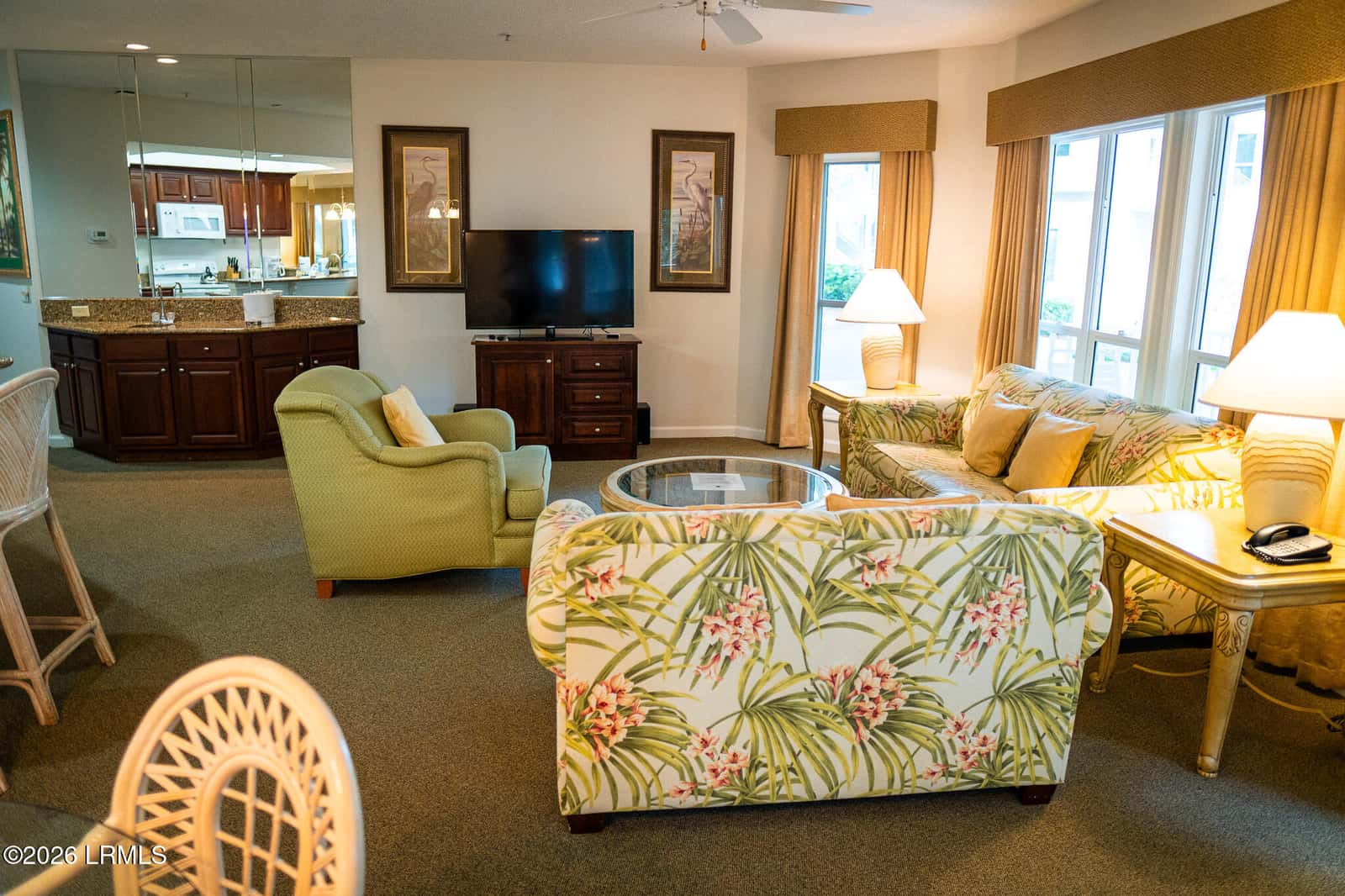 14 Wimbledon Court 101-1, Hilton Head Island, SC 29928 — photo 22 of 30