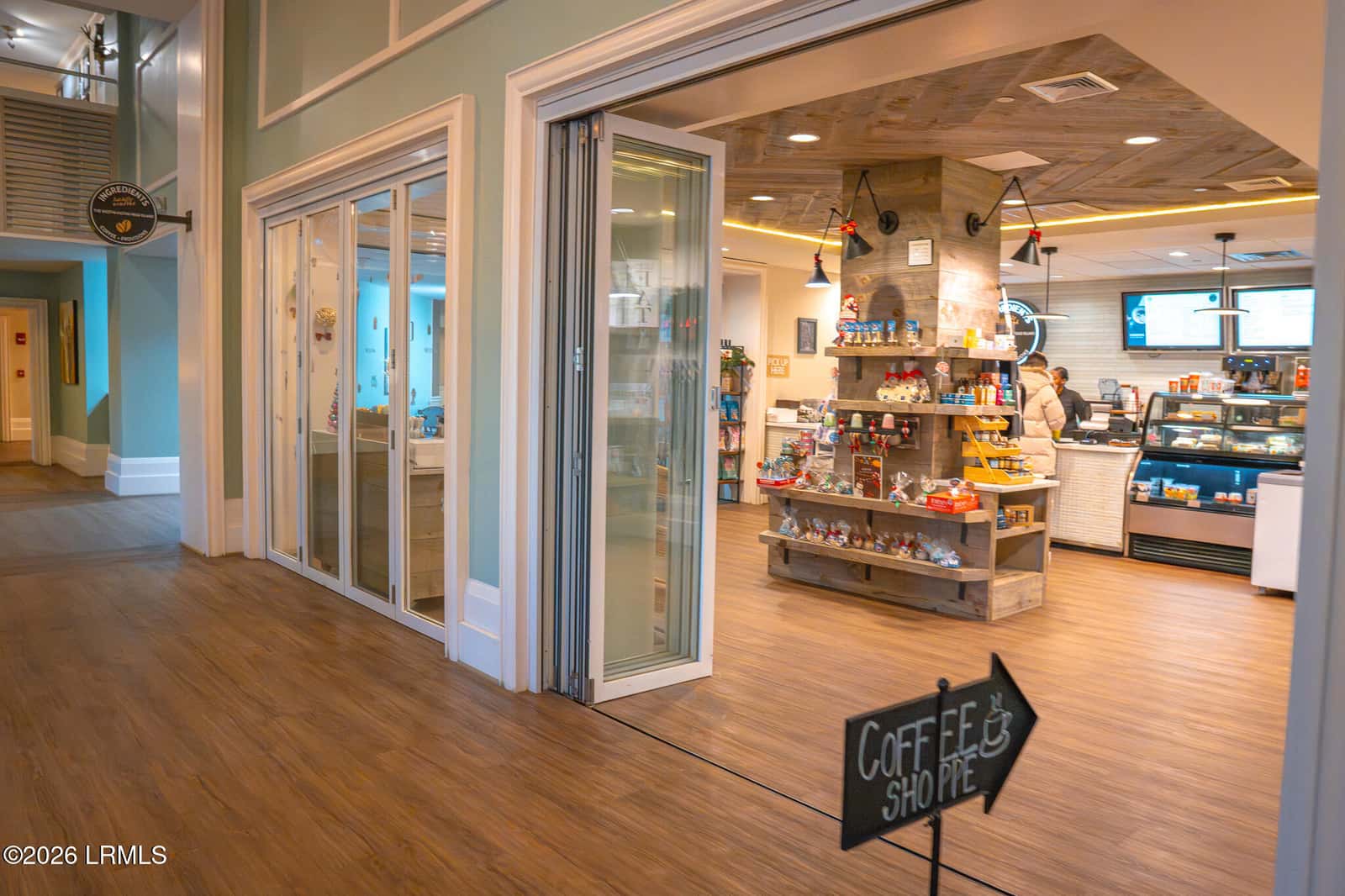 14 Wimbledon Court 101-1, Hilton Head Island, SC 29928 — photo 25 of 30