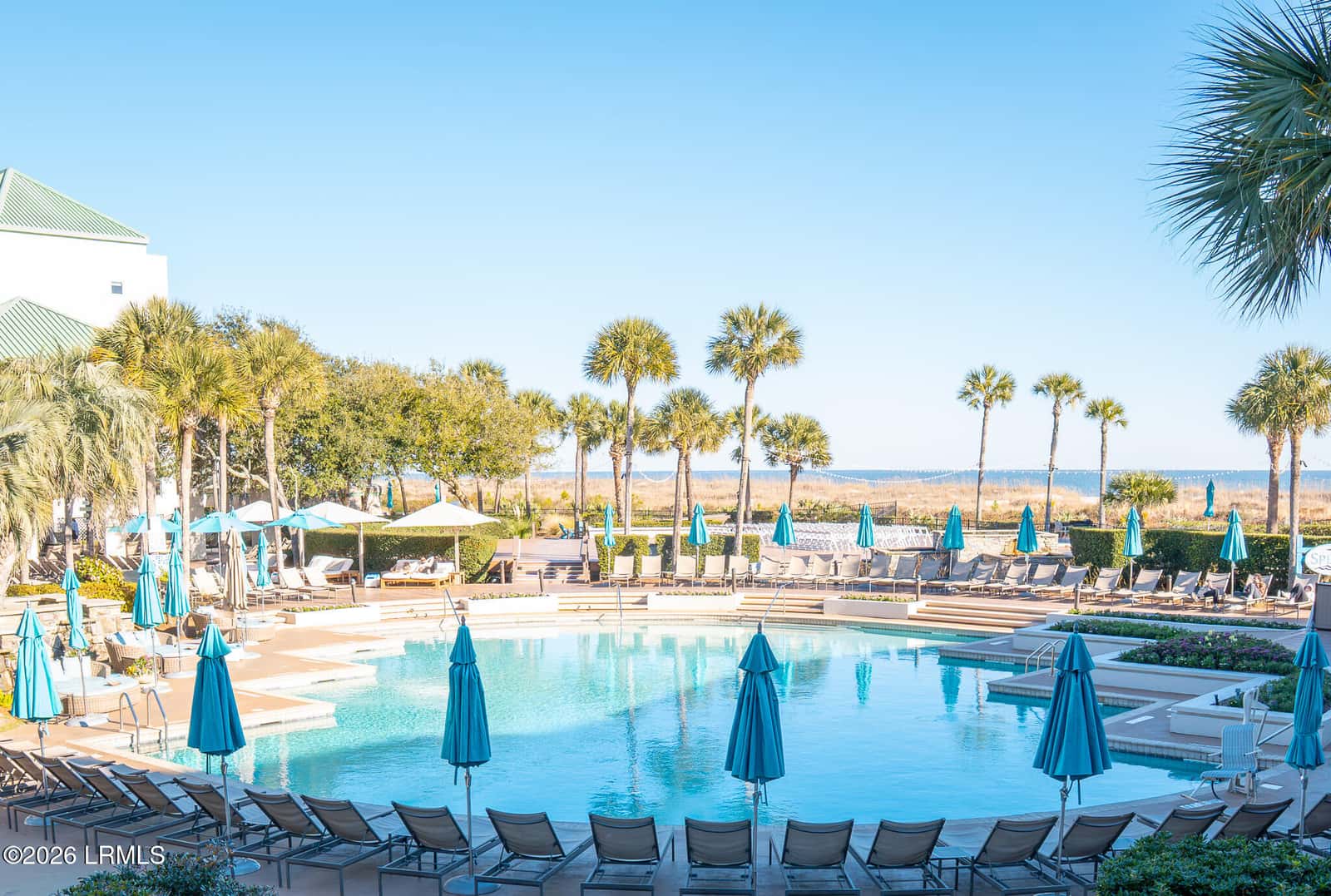 14 Wimbledon Court 101-1, Hilton Head Island, SC 29928 — photo 27 of 30