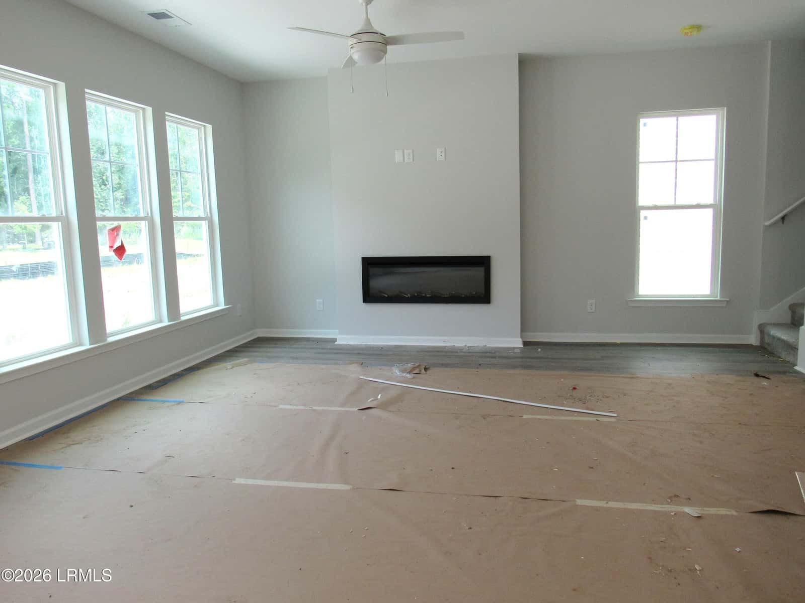 371 Conifer Street, Hardeeville, SC 29927 — photo 4 of 10