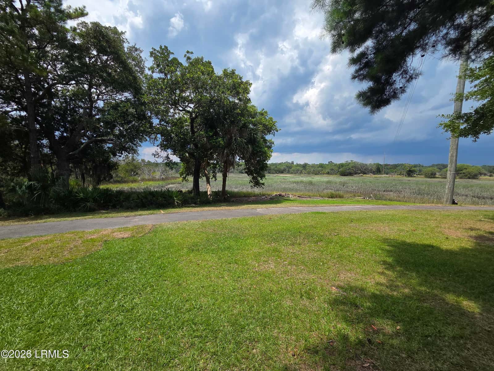 6 White Pond Boulevard, Port Royal, SC 29902 — photo 27 of 50