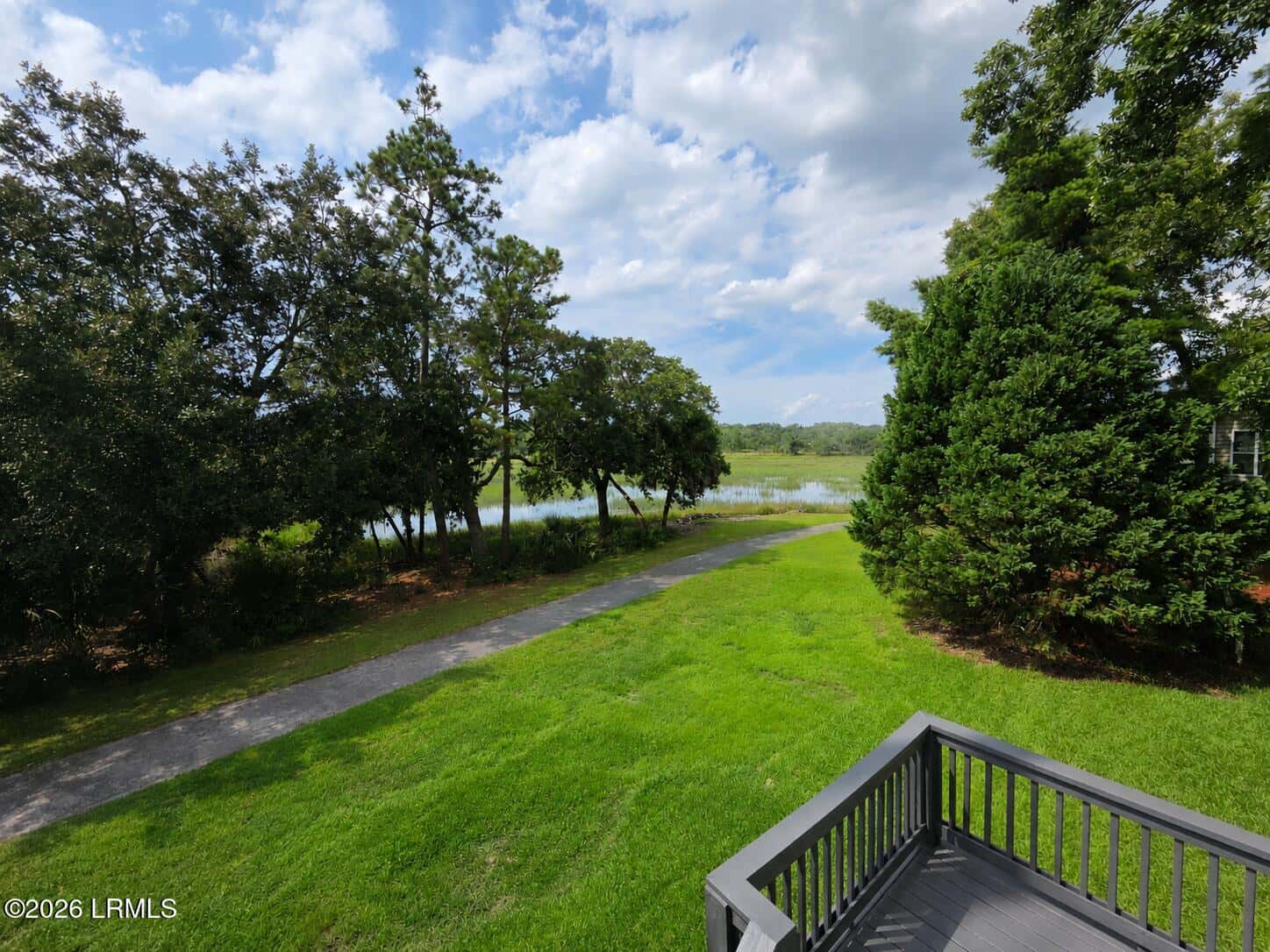 6 White Pond Boulevard, Port Royal, SC 29902 — photo 28 of 50