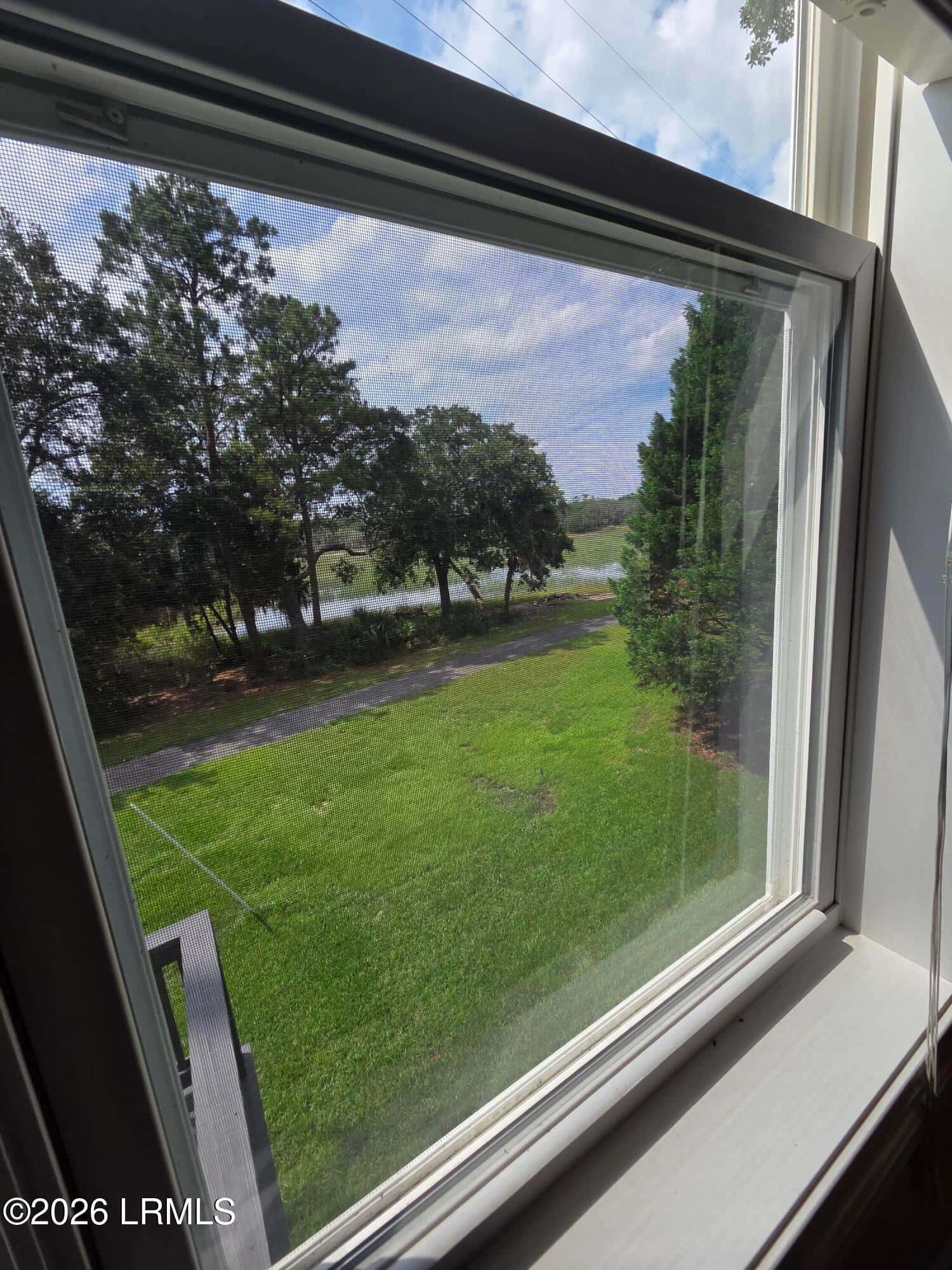 6 White Pond Boulevard, Port Royal, SC 29902 — photo 33 of 50