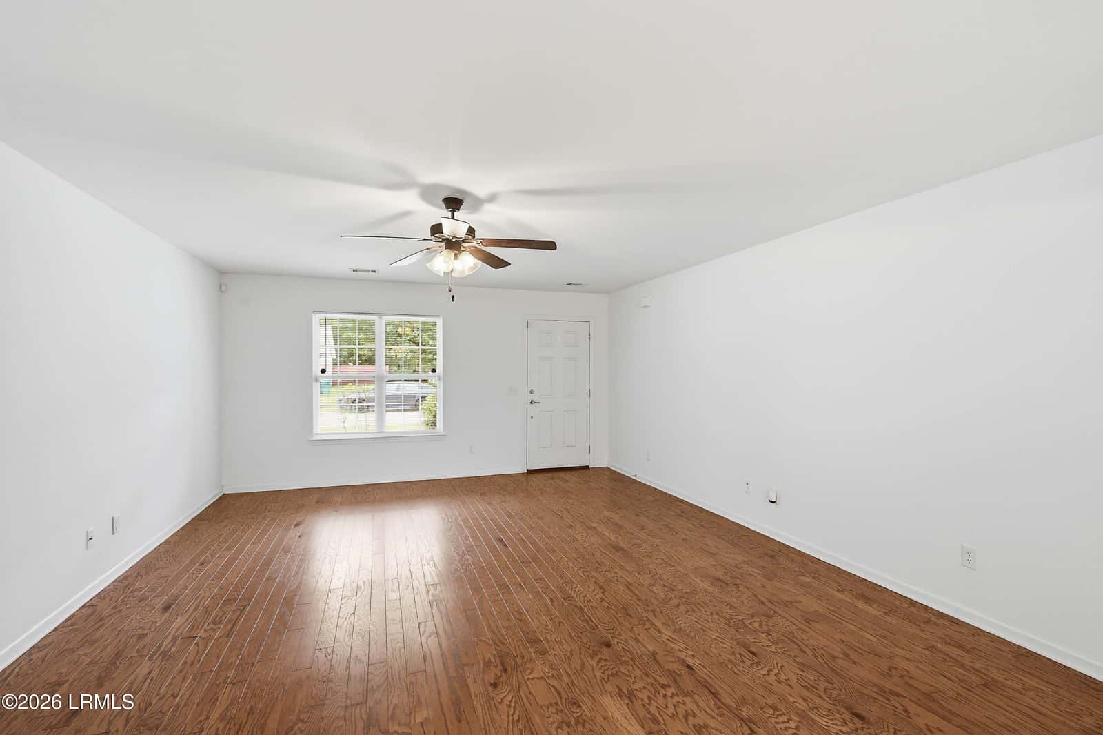 464 Ridgeland Lakes Drive, Ridgeland, SC 29936 — photo 10 of 41