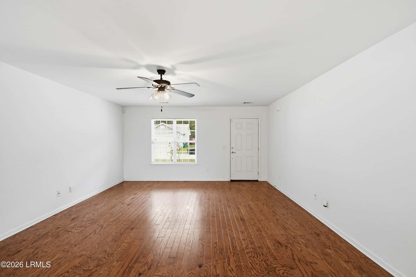 464 Ridgeland Lakes Drive, Ridgeland, SC 29936 — photo 11 of 41