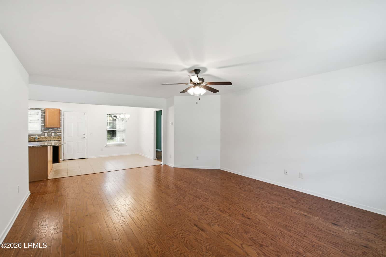 464 Ridgeland Lakes Drive, Ridgeland, SC 29936 — photo 7 of 41