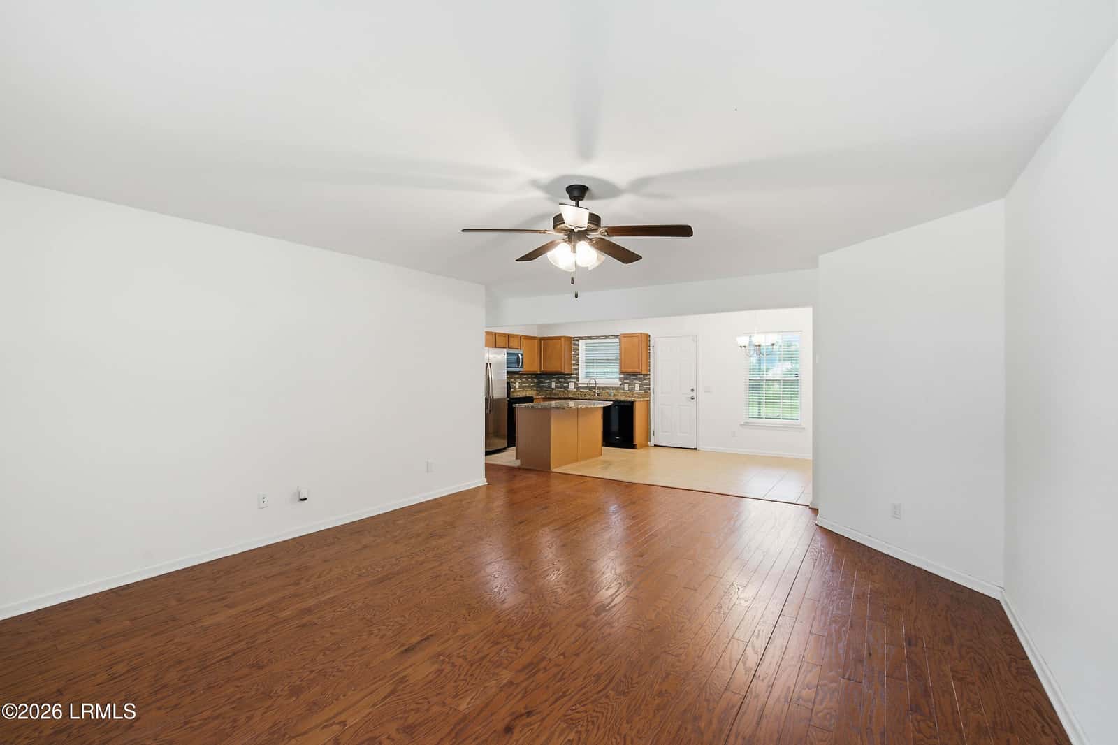 464 Ridgeland Lakes Drive, Ridgeland, SC 29936 — photo 8 of 41