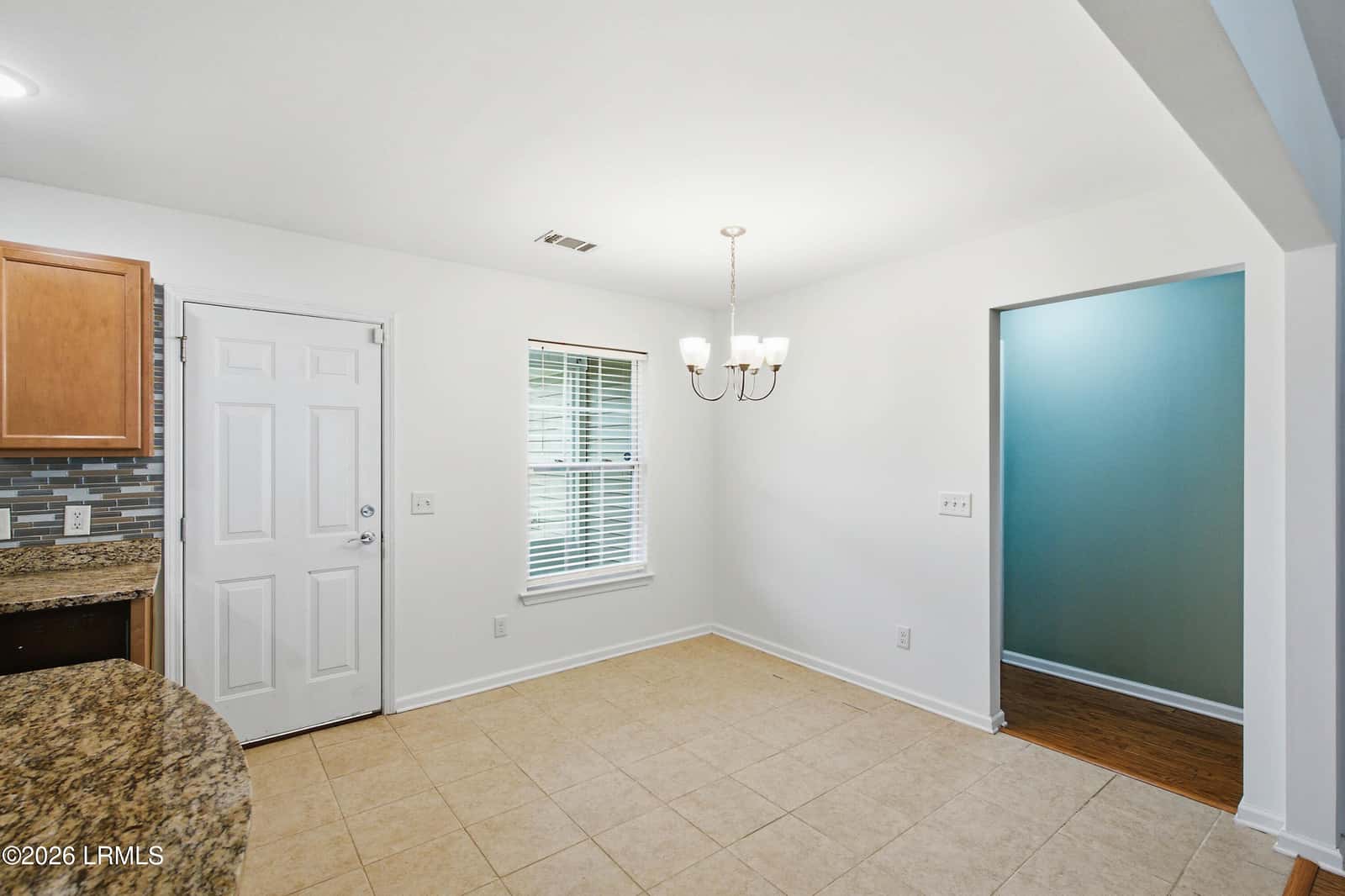464 Ridgeland Lakes Drive, Ridgeland, SC 29936 — photo 14 of 41