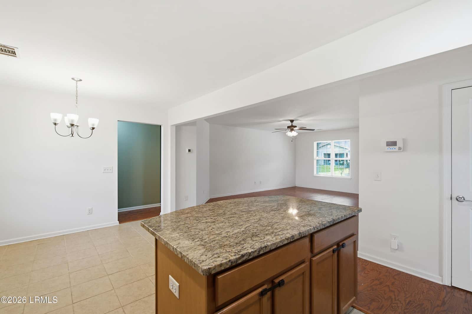 464 Ridgeland Lakes Drive, Ridgeland, SC 29936 — photo 18 of 41