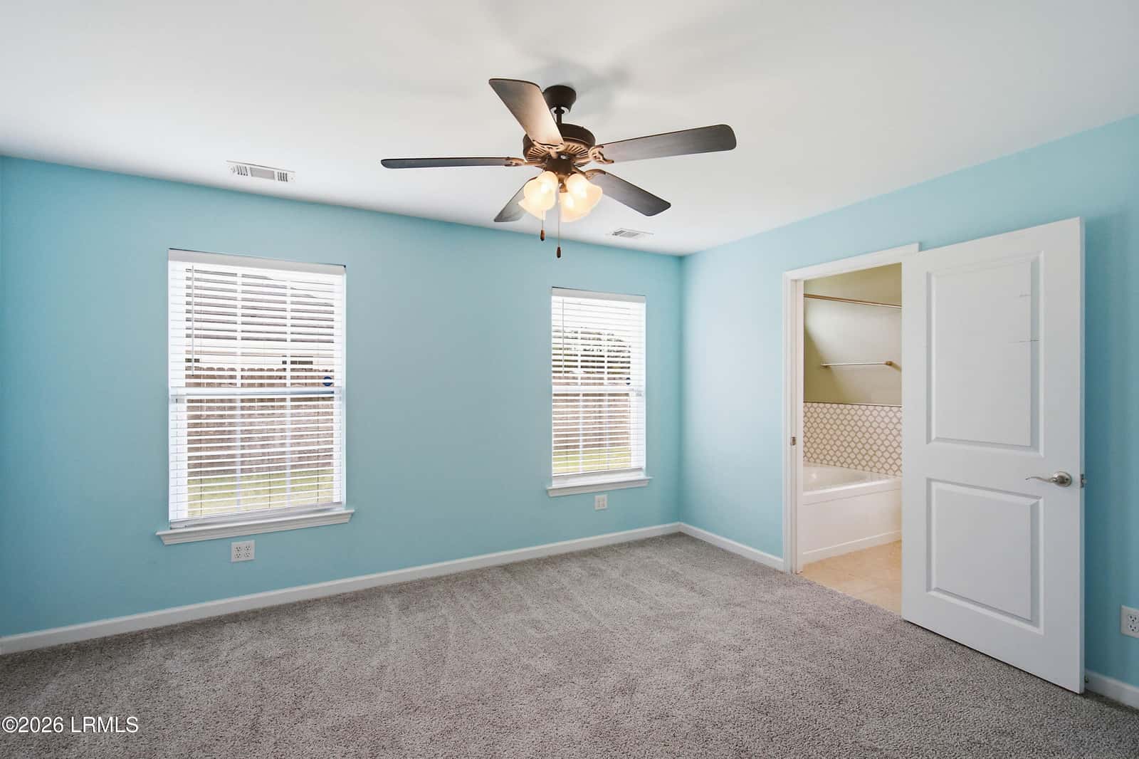 464 Ridgeland Lakes Drive, Ridgeland, SC 29936 — photo 20 of 41