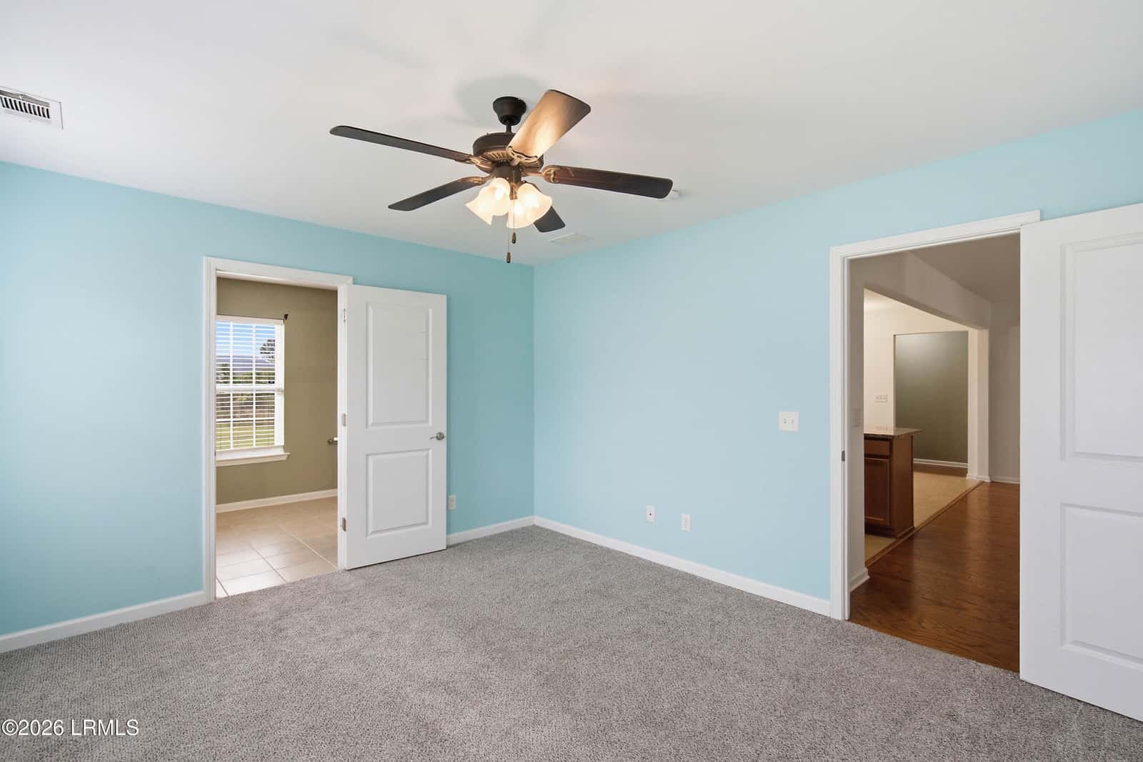 464 Ridgeland Lakes Drive, Ridgeland, SC 29936 — photo 21 of 41