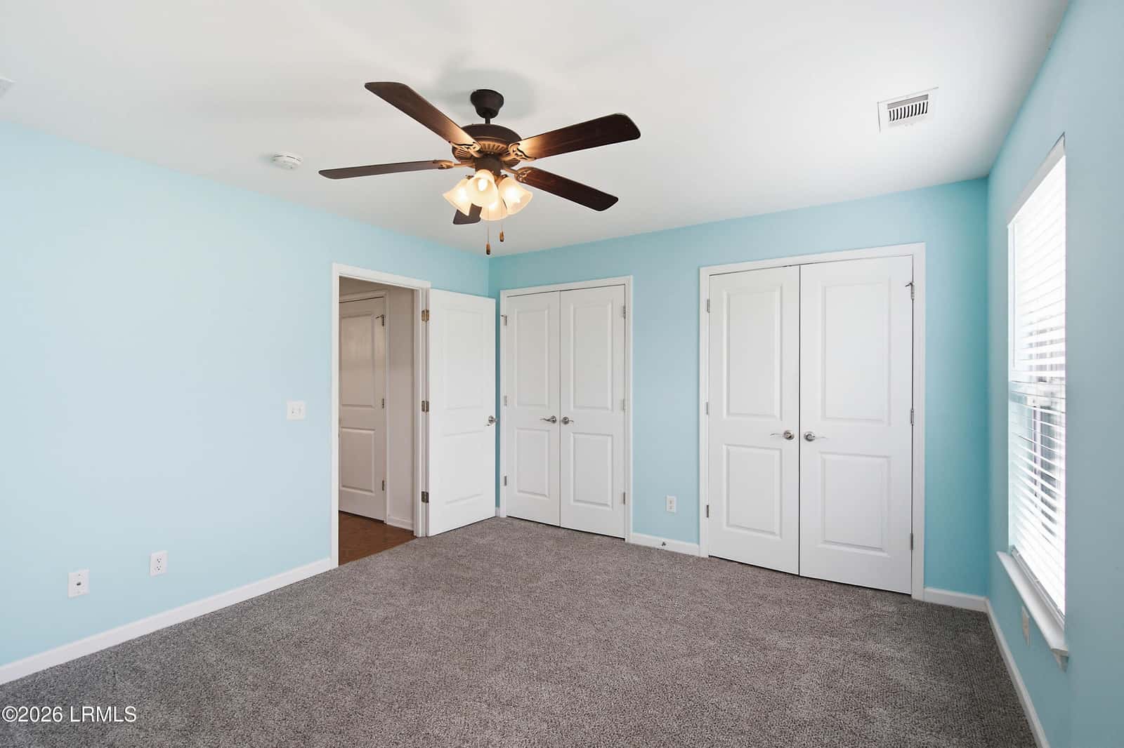 464 Ridgeland Lakes Drive, Ridgeland, SC 29936 — photo 22 of 41