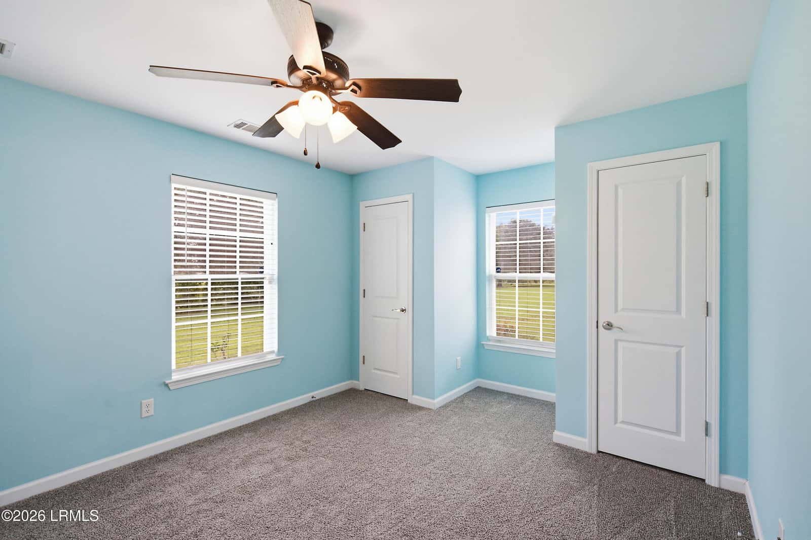 464 Ridgeland Lakes Drive, Ridgeland, SC 29936 — photo 30 of 41