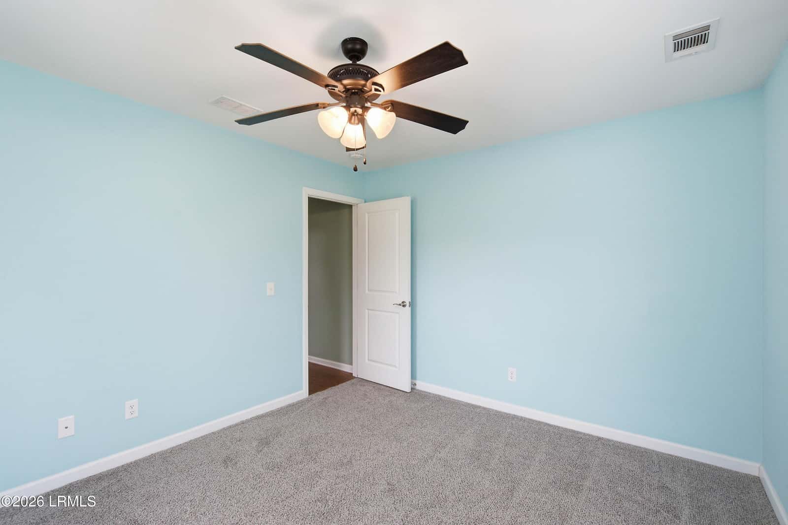 464 Ridgeland Lakes Drive, Ridgeland, SC 29936 — photo 31 of 41