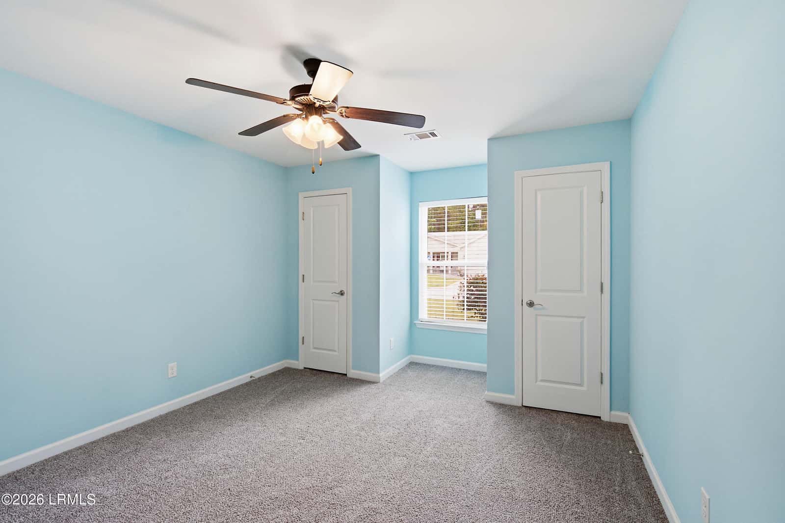 464 Ridgeland Lakes Drive, Ridgeland, SC 29936 — photo 33 of 41