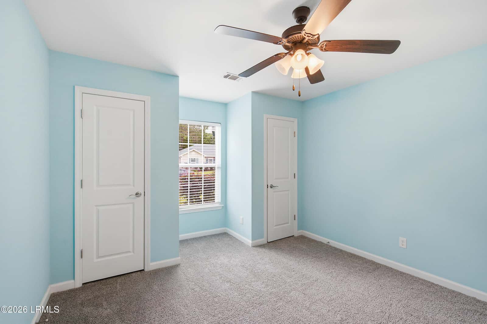 464 Ridgeland Lakes Drive, Ridgeland, SC 29936 — photo 35 of 41