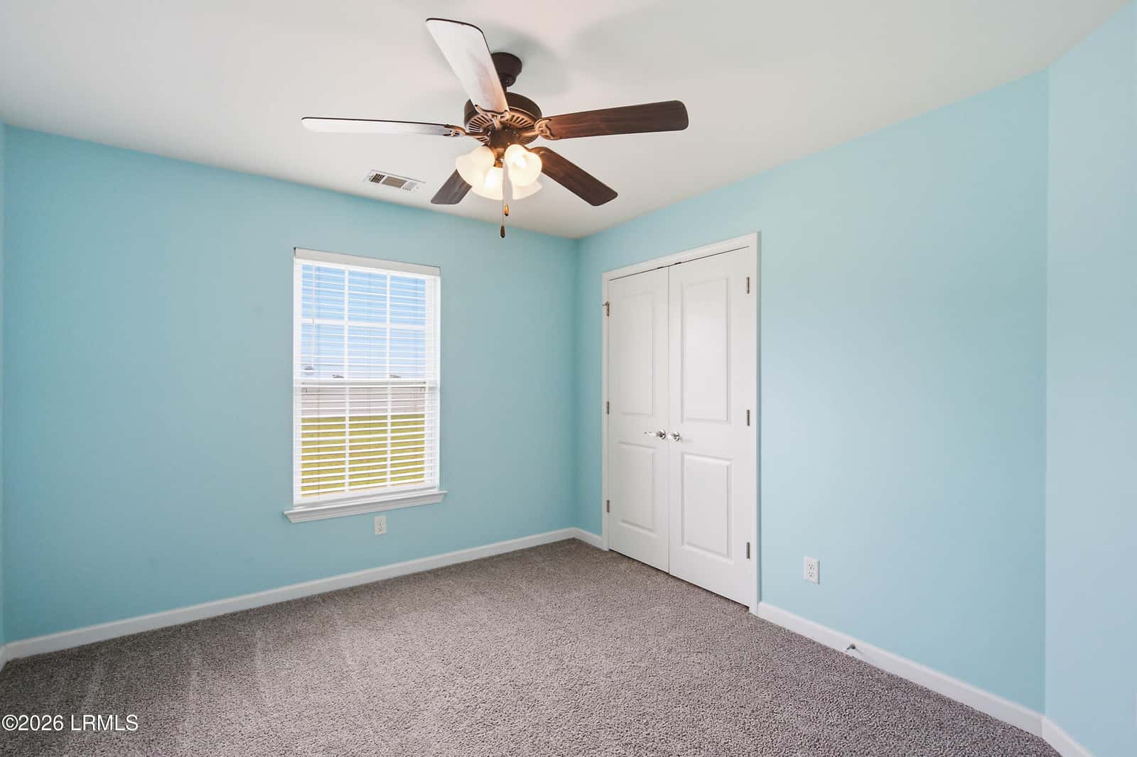 464 Ridgeland Lakes Drive, Ridgeland, SC 29936 — photo 36 of 41