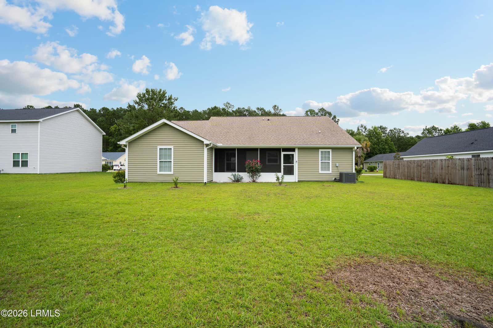 464 Ridgeland Lakes Drive, Ridgeland, SC 29936 — photo 38 of 41