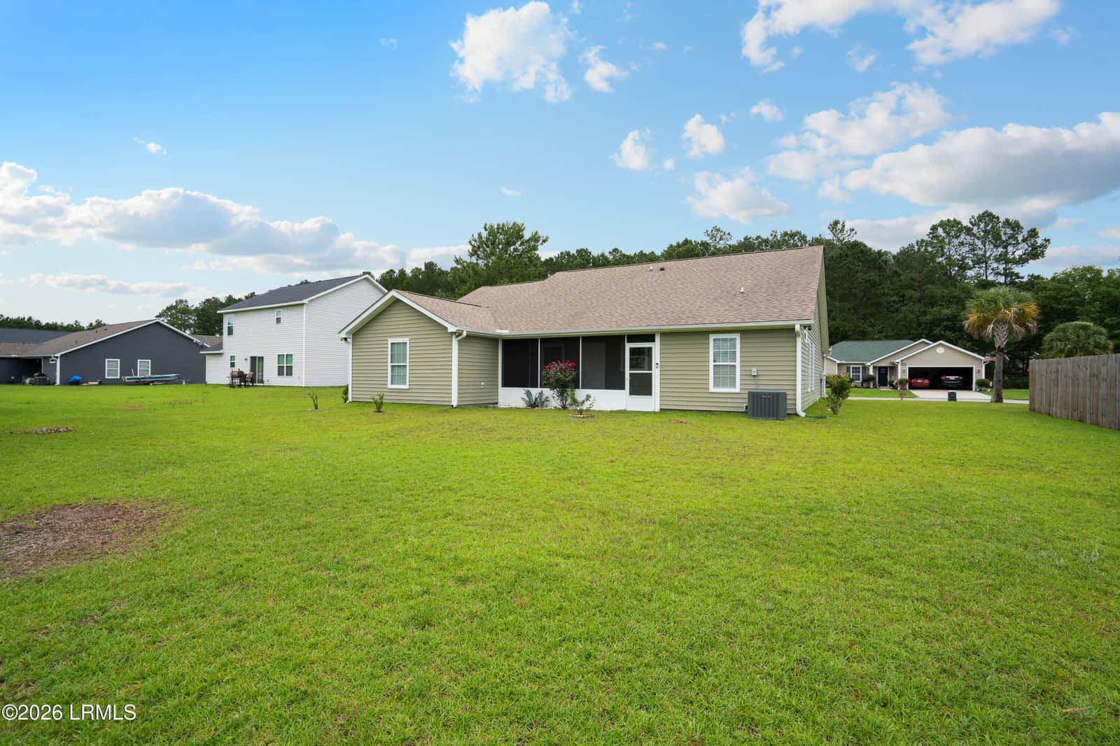 464 Ridgeland Lakes Drive, Ridgeland, SC 29936 — photo 39 of 41