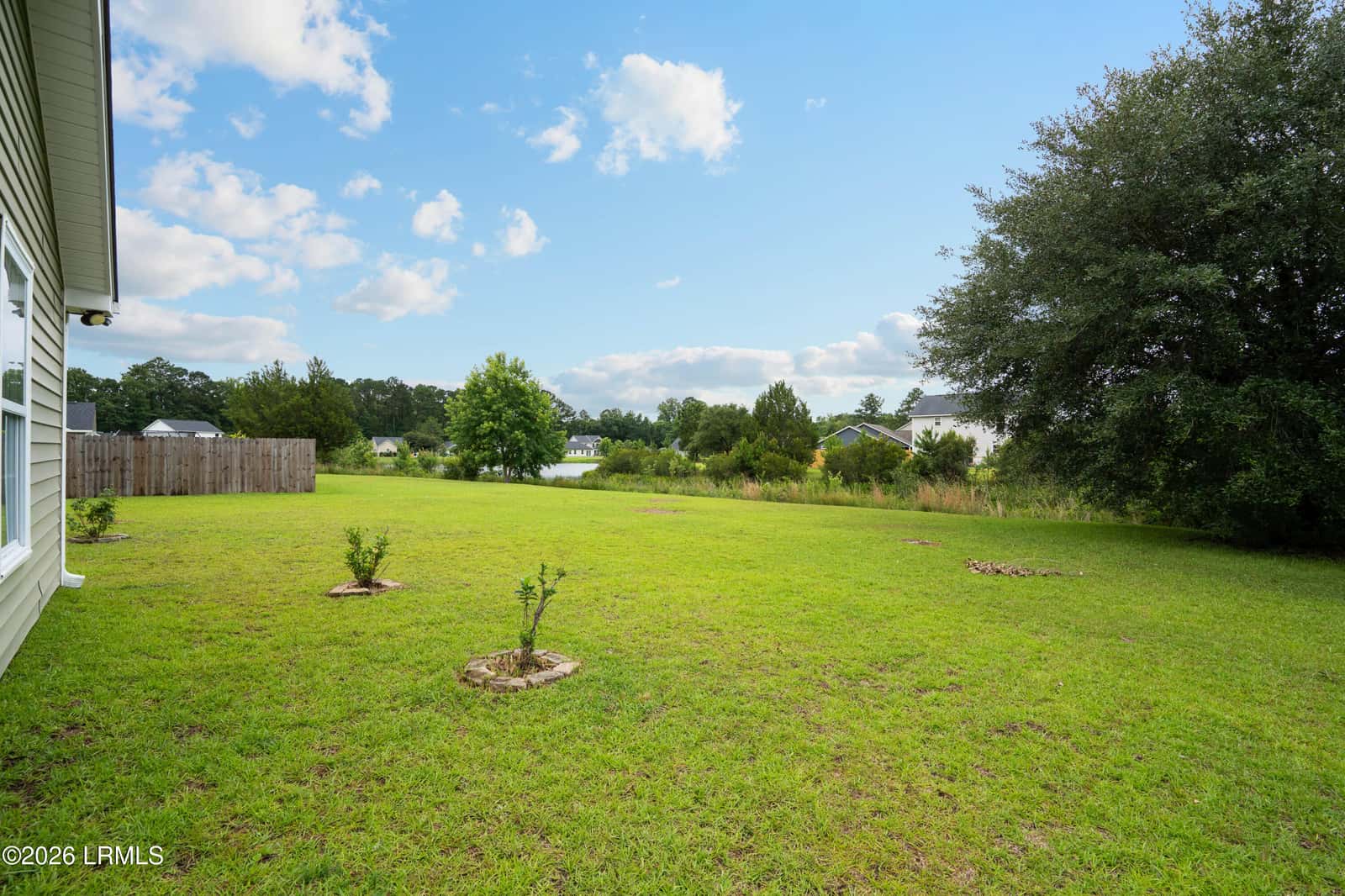 464 Ridgeland Lakes Drive, Ridgeland, SC 29936 — photo 41 of 41