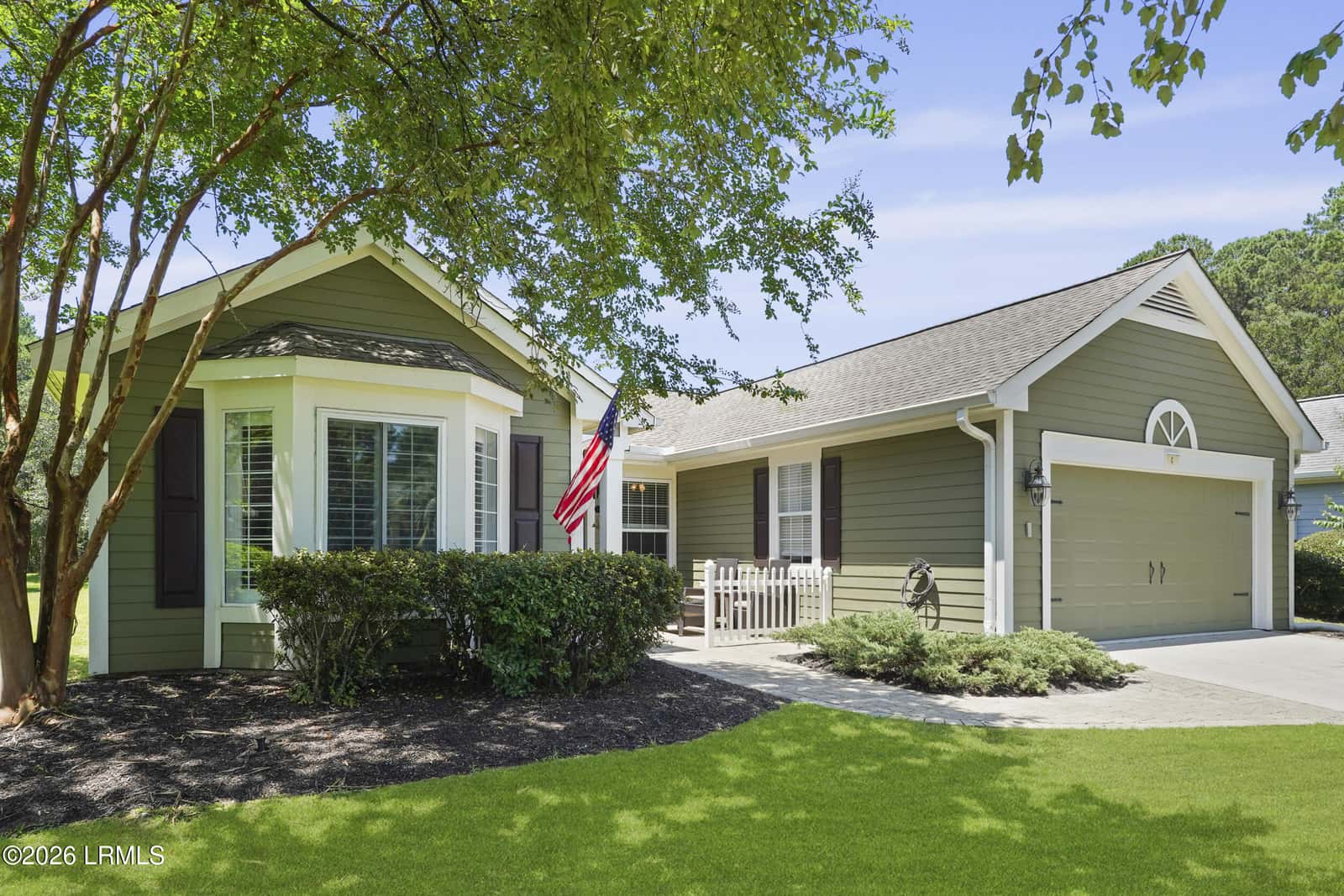 4 Zealy Street, Bluffton, SC 29909 — photo 1 of 27