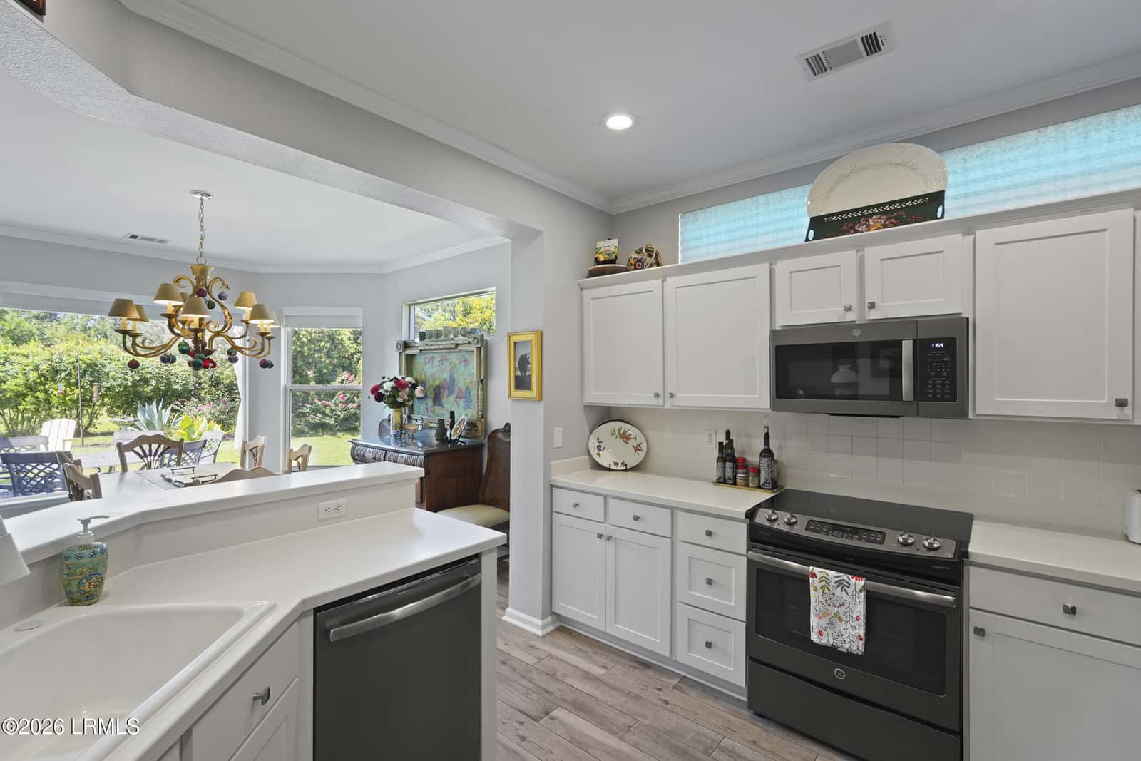 4 Zealy Street, Bluffton, SC 29909 — photo 5 of 27
