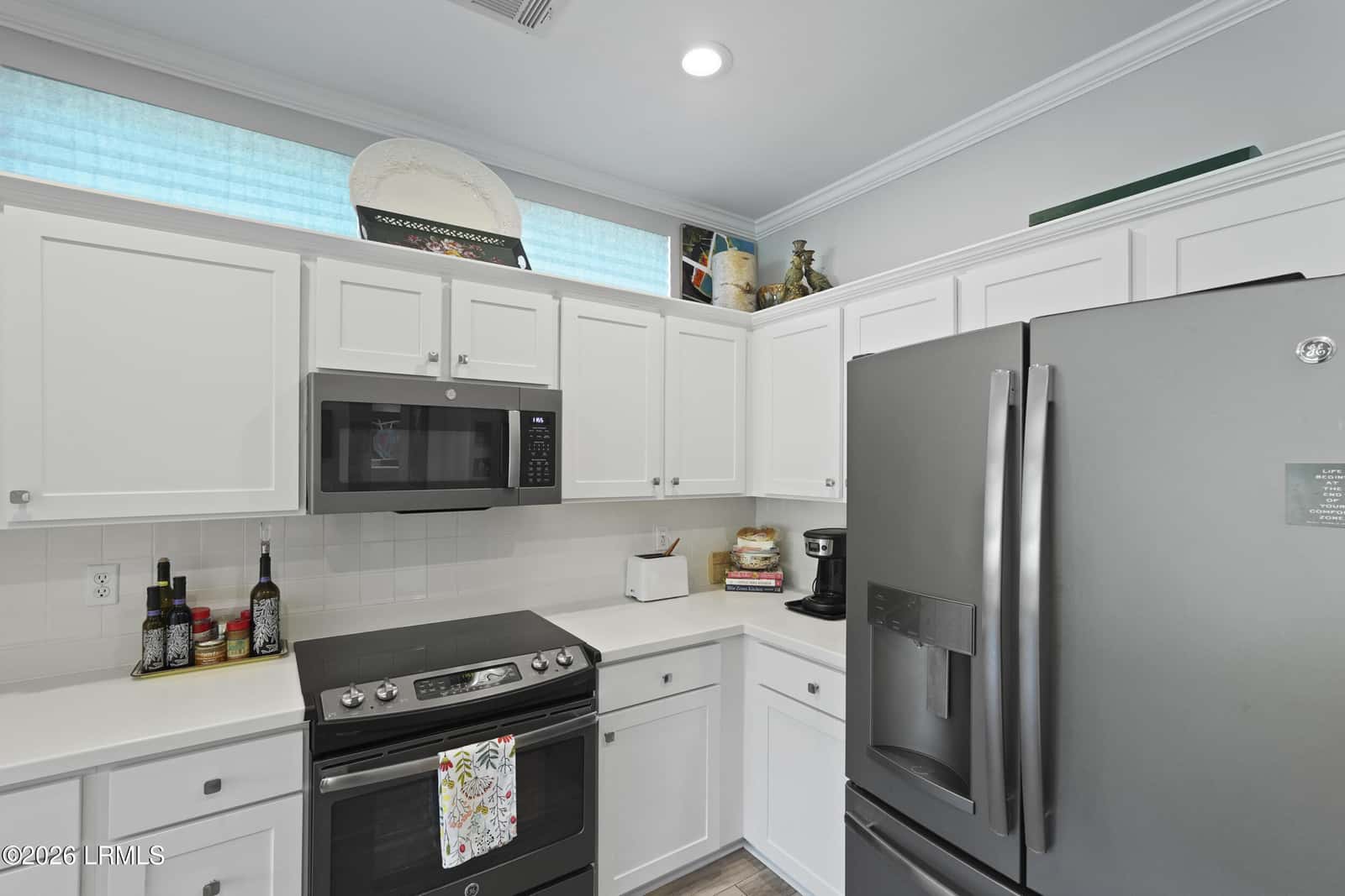4 Zealy Street, Bluffton, SC 29909 — photo 7 of 27