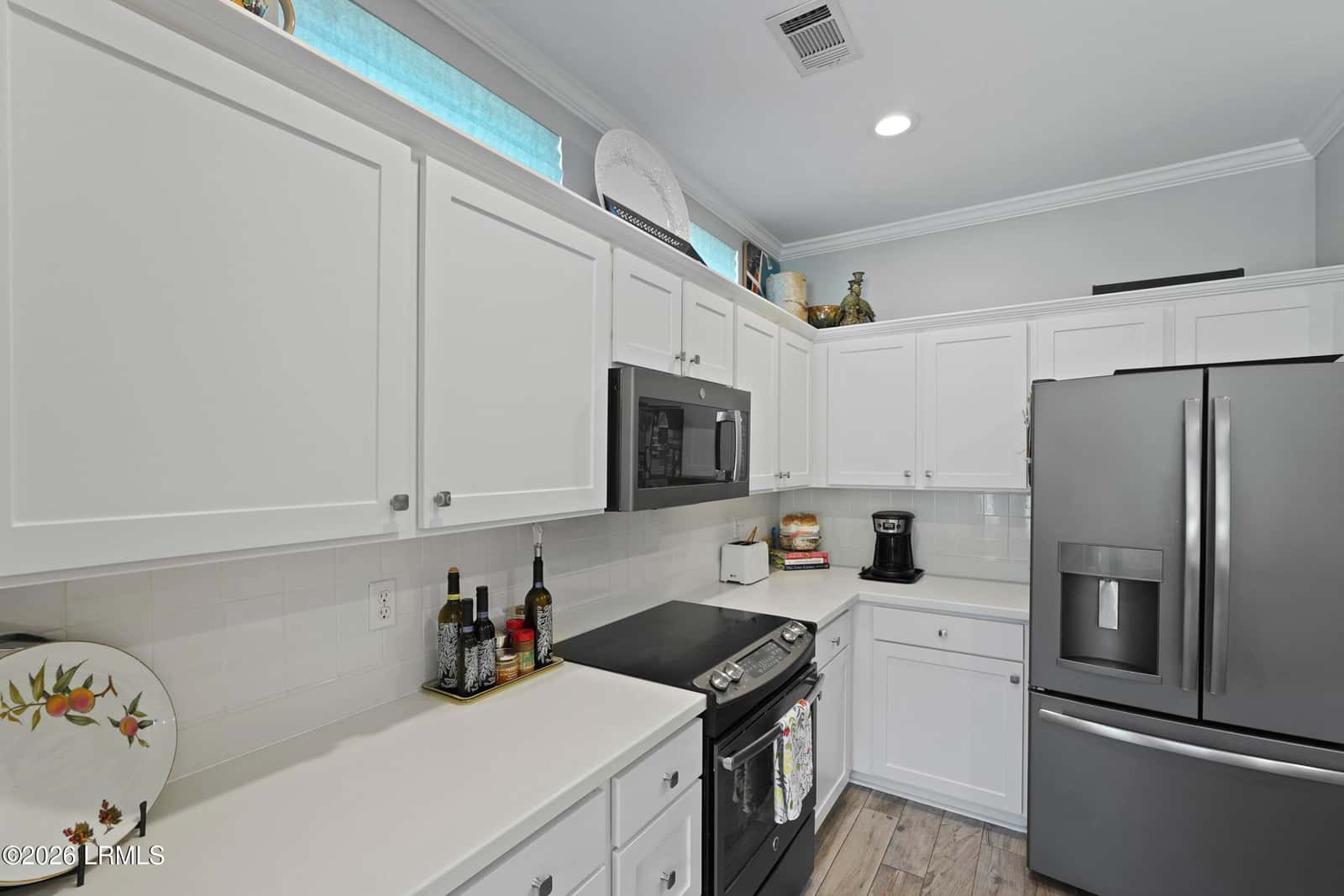 4 Zealy Street, Bluffton, SC 29909 — photo 8 of 27