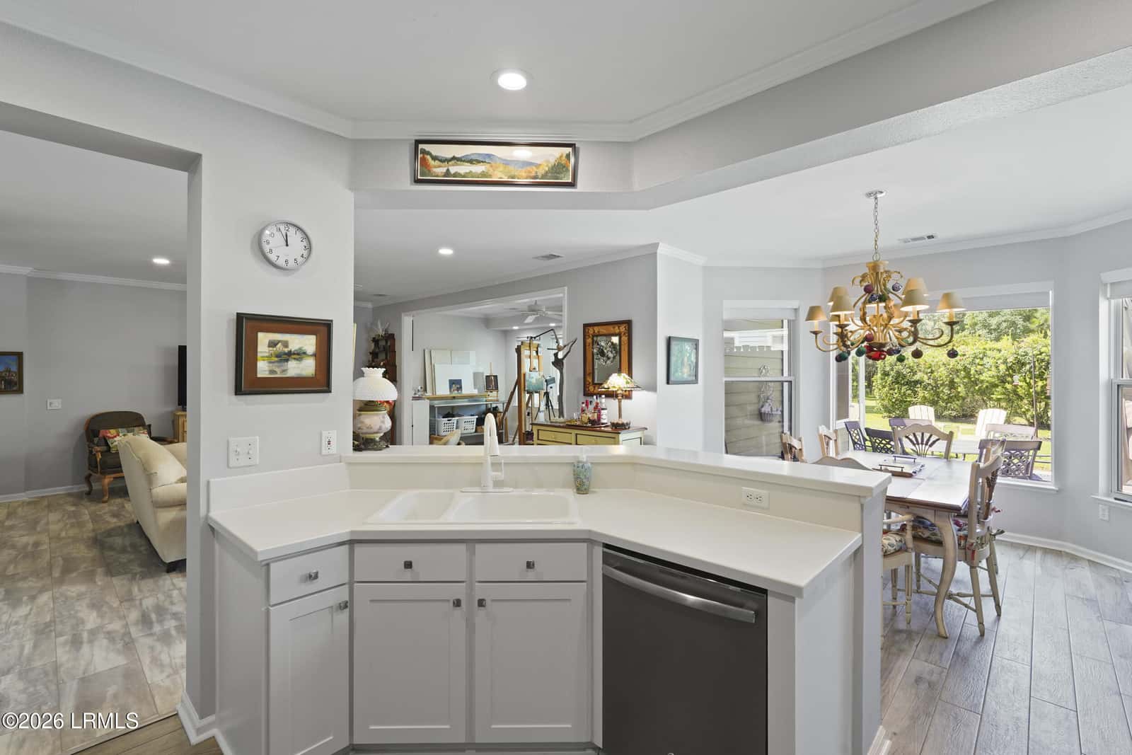 4 Zealy Street, Bluffton, SC 29909 — photo 9 of 27