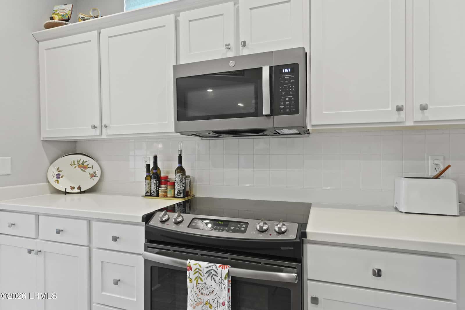 4 Zealy Street, Bluffton, SC 29909 — photo 10 of 27