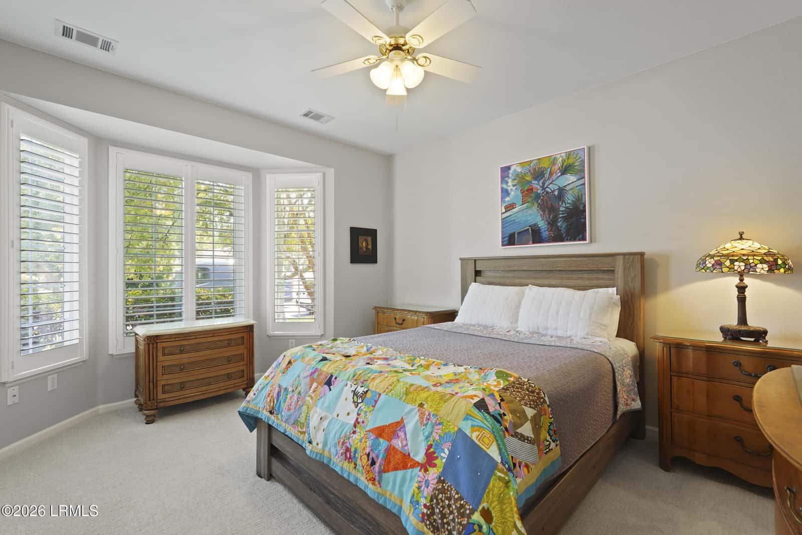 4 Zealy Street, Bluffton, SC 29909 — photo 15 of 27