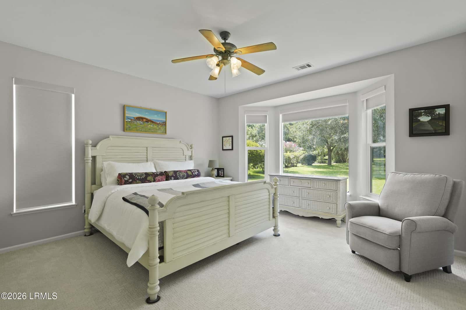 4 Zealy Street, Bluffton, SC 29909 — photo 12 of 27