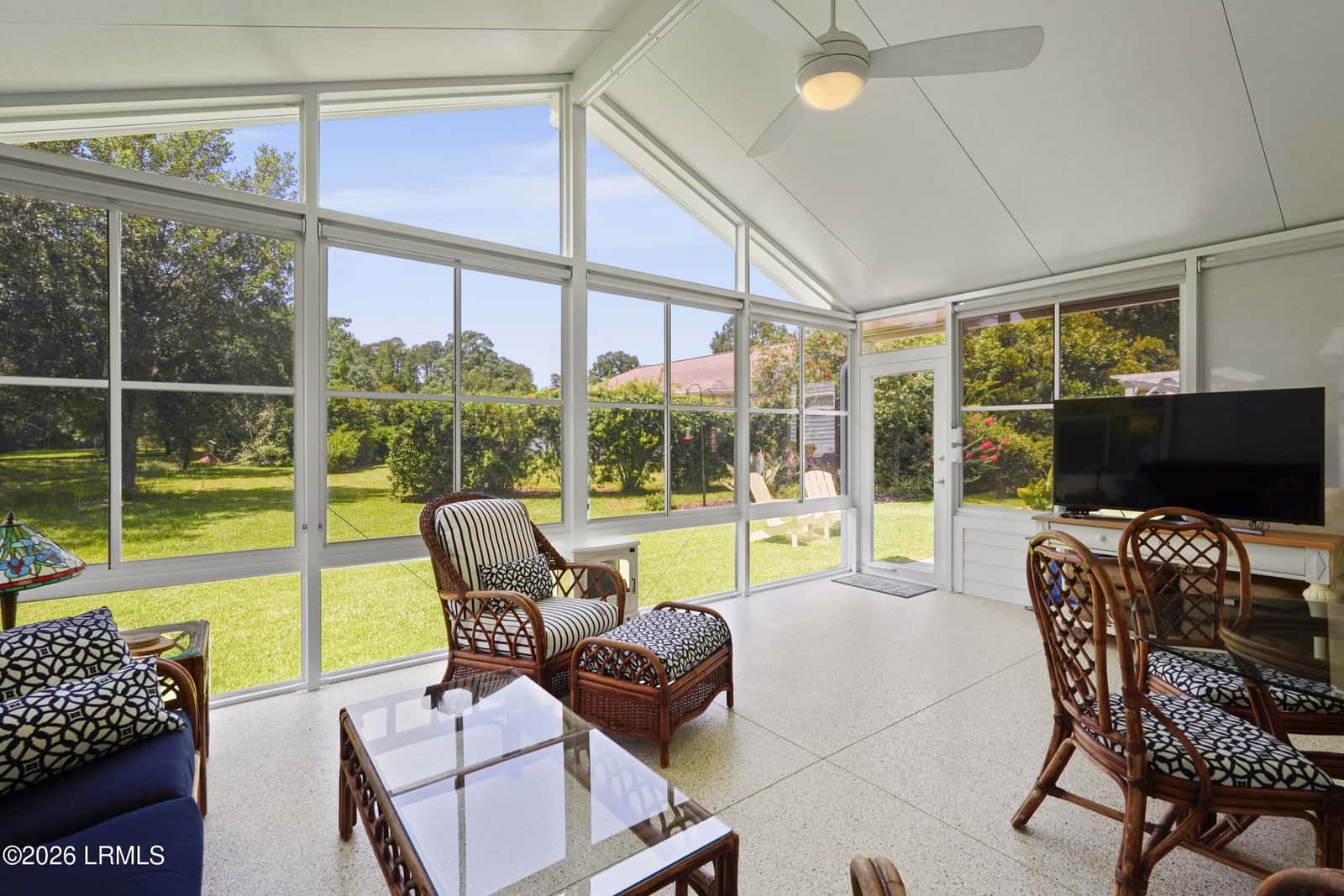 4 Zealy Street, Bluffton, SC 29909 — photo 18 of 27
