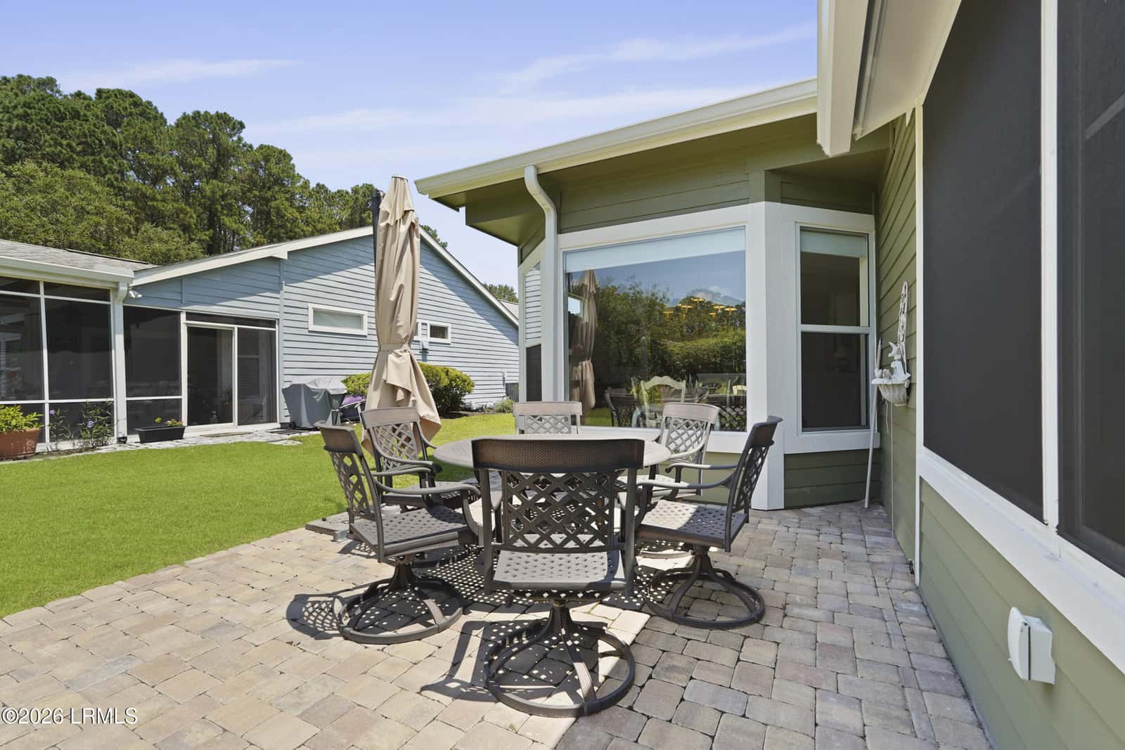 4 Zealy Street, Bluffton, SC 29909 — photo 20 of 27